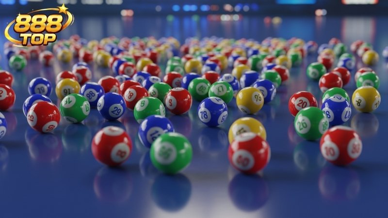 Dàn Đề 10 Số Nuôi Khung 2 Ngày: Bí Quyết Thắng Lớn 3 Khái niệm và ưu điểm của dàn đề 10 số nuôi khung 2 ngày