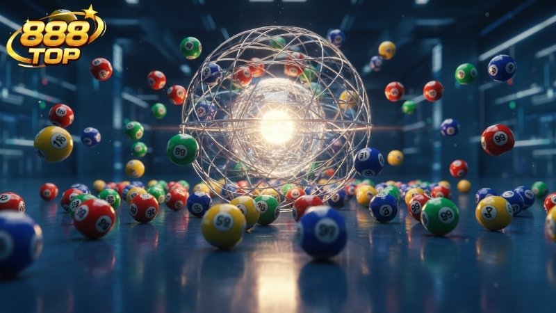 Dàn Đề 10 Số Nuôi Khung 3 Ngày: Bí Quyết Ăn Chắc Từ 3 Tại sao nên chọn dàn đề 10 số nuôi khung 3 ngày?