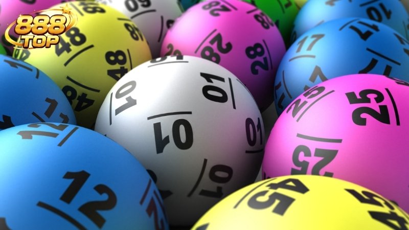 Dàn Đề 16 Số Nuôi Khung 5 Ngày 888TOP: Bí Kíp Chốt Số 3 Tại sao nên chọn dàn đề 16 số nuôi khung 5 ngày tại 888TOP?