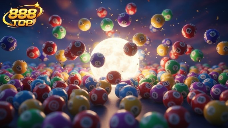 Dàn Đề 20 Số Nuôi Khung 2 Ngày: Chiến Thuật Đỉnh Cao 3 Tại sao nên chọn dàn đề 20 số nuôi khung 2 ngày tại 888TOP?