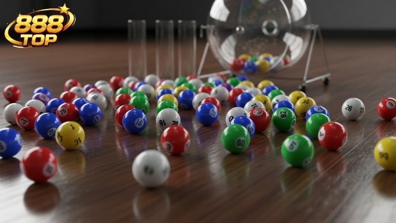 Dàn Đề 20 Số Nuôi Khung 3 Ngày: Chiến Thuật Về Bờ Đỉnh Cao 3 Tìm hiểu về dàn đề 20 số nuôi khung 3 ngày tại 888TOP