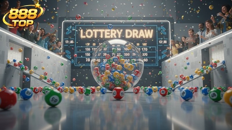 Dàn Đề 50 Số Khung 3 Ngày Rồng Bạch Kim Trúng Lớn 5 Tại sao nên chơi dàn đề 50 số khung 3 ngày rồng bạch kim?