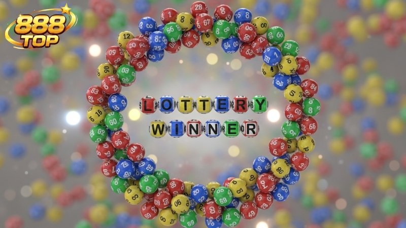 Dàn Đề 60 Số Đánh Hàng Ngày: Bí Quyết Thắng Lớn 3 Ưu điểm vượt trội của phương pháp dàn đề 60 số đánh hàng ngày