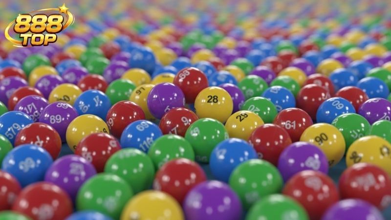 Cặp lô kép khung 3 ngày 888TOP: Bí Quyết Soi Cầu & Vào Tiền 3 Ưu điểm của phương pháp nuôi cặp lô kép khung 3 ngày