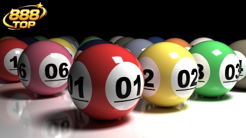 Dàn Đề 50 Số Khung 1 Ngày 888TOP: Bí Quyết Về Bờ An Toàn 3 Ưu điểm của phương pháp dàn đề 50 số khung 1 ngày 888TOP