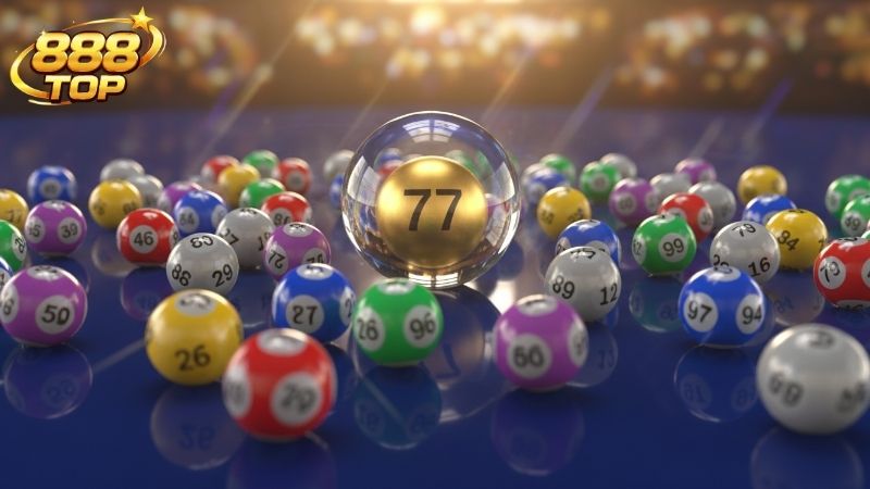 Lô kép khung 3 ngày tại 888TOP: Chiến thuật soi cầu bất bại 3 Khái niệm và sức hút của nuôi lô kép khung 3 ngày tại 888TOP