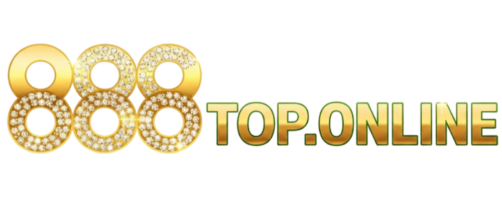 888toponline