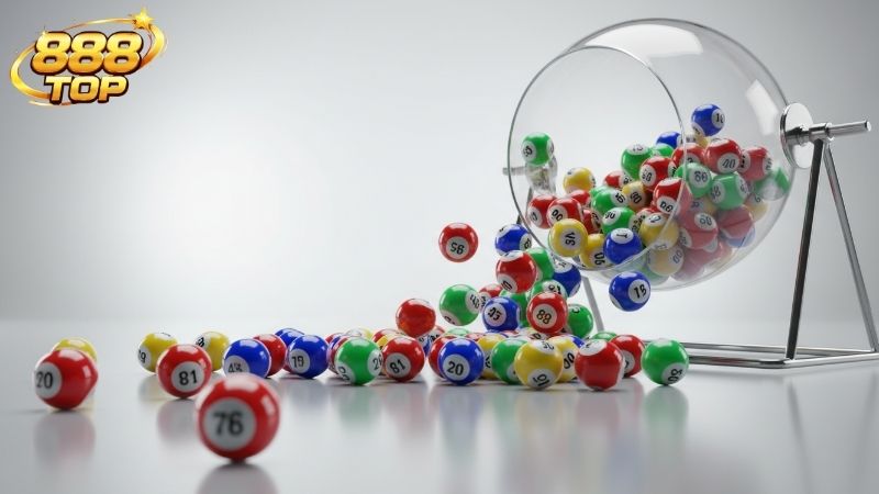 Nuôi lô bạch thủ khung 2 ngày 888TOP: Bí Quyết Soi Cầu 1 Ưu điểm của phương pháp nuôi lô bạch thủ khung 2 ngày tại 888TOP