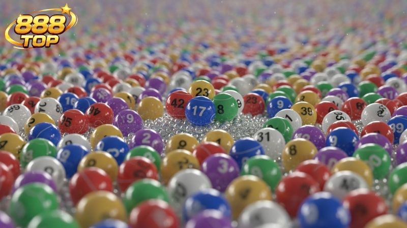 Nuôi Lô Kép Khung 5 Ngày 888TOP - Chốt Số Chuẩn, Lãi Khủng 8 Khái niệm nuôi lô kép khung 5 ngày tại 888TOP