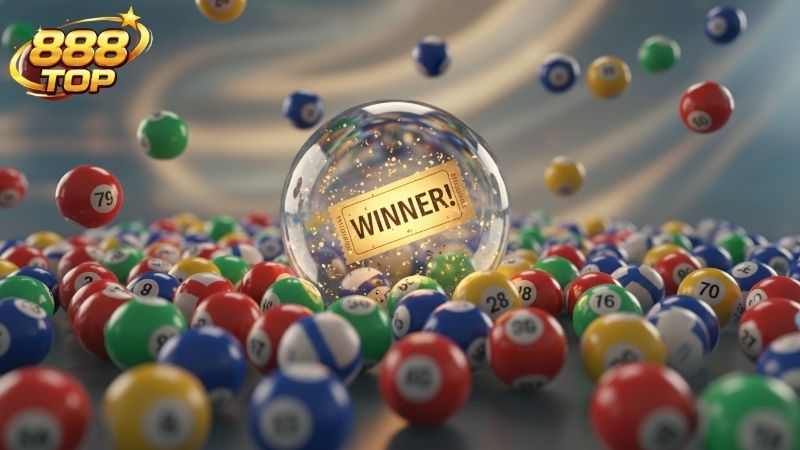 Song thủ lô khung 3 ngày miễn phí tại 888TOP - Chiến lược đầu tư 7 Bản chất và ưu thế vượt trội của phương pháp song thủ lô khung 3 ngày